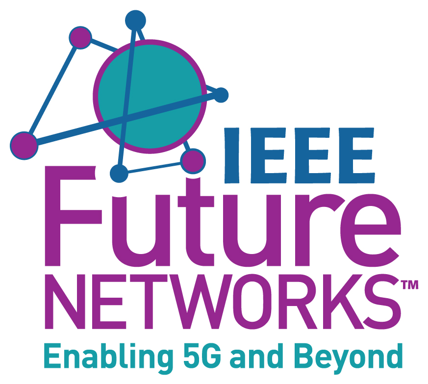 Logo-IEEEFutureNetworks