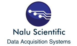 Nalu Scientific logo